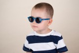 Lentiamo Kids Jan Navy Blue (για ηλικία 3 - 5 ετών) 38842