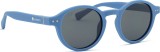 Lentiamo Kids Jan Stone Blue (για ηλικία 3 - 5 ετών)