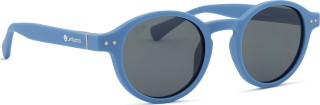 Lentiamo Kids Jan Stone Blue (για ηλικία 3 - 5 ετών)