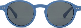 Lentiamo Kids Jan Stone Blue (για ηλικία 3 - 5 ετών)