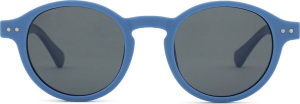 Lentiamo Kids Jan Stone Blue (για ηλικία 3 - 5 ετών)