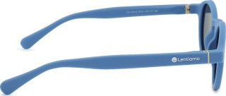 Lentiamo Kids Jan Stone Blue (για ηλικία 3 - 5 ετών) 37826