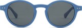 Lentiamo Kids Jan Stone Blue (για ηλικία 3 - 5 ετών) 38830