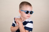 Lentiamo Kids Jan Stone Blue (για ηλικία 3 - 5 ετών) 38832
