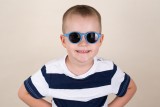 Lentiamo Kids Jan Stone Blue (για ηλικία 3 - 5 ετών) 38833