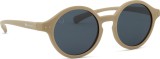 Lentiamo Kids Niki Dark Sand (για ηλικία 9 - 36 μηνών)