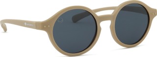 Lentiamo Kids Niki Dark Sand (για ηλικία 9 - 36 μηνών)