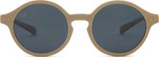 Lentiamo Kids Niki Dark Sand (για ηλικία 9 - 36 μηνών)