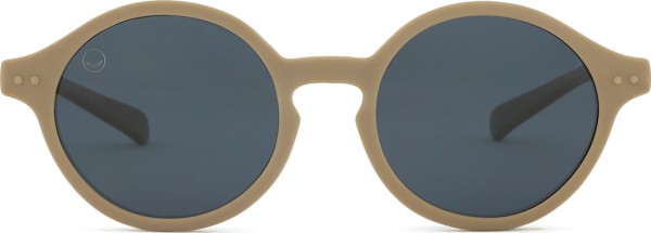 Lentiamo Kids Niki Dark Sand (για ηλικία 9 - 36 μηνών)