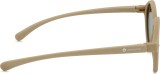 Lentiamo Kids Niki Dark Sand (για ηλικία 9 - 36 μηνών) 37858