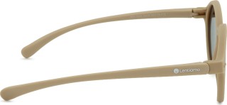 Lentiamo Kids Niki Dark Sand (για ηλικία 9 - 36 μηνών) 37858