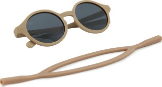 Lentiamo Kids Niki Dark Sand (για ηλικία 9 - 36 μηνών) 37859