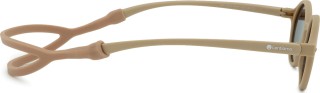 Lentiamo Kids Niki Dark Sand (για ηλικία 9 - 36 μηνών) 37860