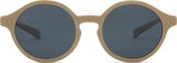 Lentiamo Kids Niki Dark Sand (για ηλικία 9 - 36 μηνών) 38938