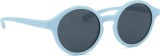 Lentiamo Kids Niki Light Blue (για ηλικία 9 - 36 μηνών)