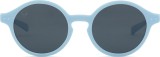 Lentiamo Kids Niki Light Blue (για ηλικία 9 - 36 μηνών) 37849