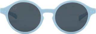 Lentiamo Kids Niki Light Blue (για ηλικία 9 - 36 μηνών) 37849