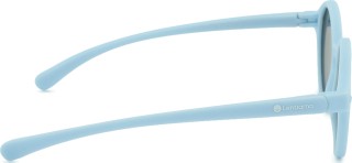 Lentiamo Kids Niki Light Blue (για ηλικία 9 - 36 μηνών) 37850