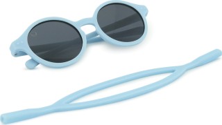 Lentiamo Kids Niki Light Blue (για ηλικία 9 - 36 μηνών) 37851