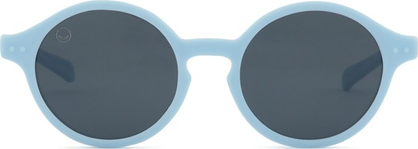 Lentiamo Kids Niki Light Blue (για ηλικία 9 - 36 μηνών)