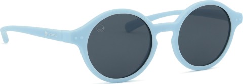 Lentiamo Kids Niki Light Blue (για ηλικία 9 - 36 μηνών)