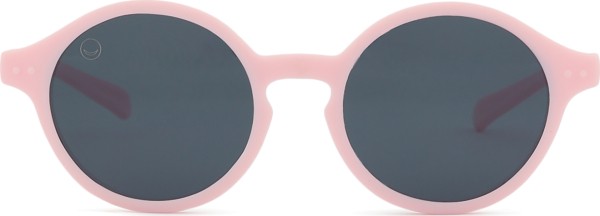 Lentiamo Kids Niki Light Pink (για ηλικία 9 - 36 μηνών)