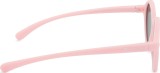 Lentiamo Kids Niki Light Pink (για ηλικία 9 - 36 μηνών) 37846