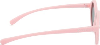 Lentiamo Kids Niki Light Pink (για ηλικία 9 - 36 μηνών) 37846
