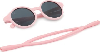 Lentiamo Kids Niki Light Pink (για ηλικία 9 - 36 μηνών) 37847