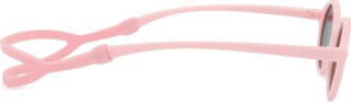 Lentiamo Kids Niki Light Pink (για ηλικία 9 - 36 μηνών) 37848