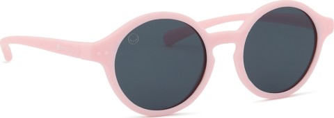 Lentiamo Kids Niki Light Pink (για ηλικία 9 - 36 μηνών)