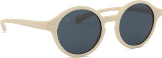 Lentiamo Kids Niki Light Sand (για ηλικία 9 - 36 μηνών)