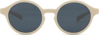 Lentiamo Kids Niki Light Sand (για ηλικία 9 - 36 μηνών)