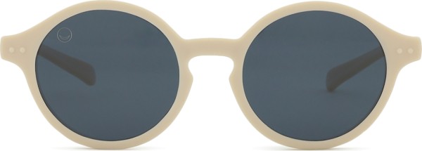 Lentiamo Kids Niki Light Sand (για ηλικία 9 - 36 μηνών)