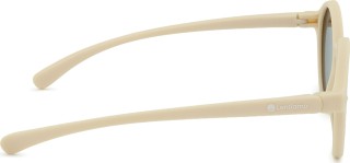 Lentiamo Kids Niki Light Sand (για ηλικία 9 - 36 μηνών) 37854