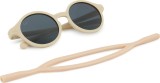 Lentiamo Kids Niki Light Sand (για ηλικία 9 - 36 μηνών) 37855