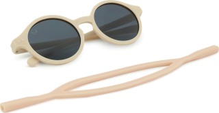 Lentiamo Kids Niki Light Sand (για ηλικία 9 - 36 μηνών) 37855
