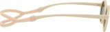 Lentiamo Kids Niki Light Sand (για ηλικία 9 - 36 μηνών) 37856