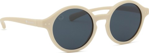 Lentiamo Kids Niki Light Sand (για ηλικία 9 - 36 μηνών)