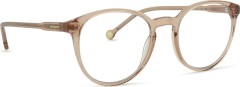 Lentiamo Sandro True Beige