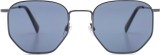 Levi's LV 1004/S 9N2 IR 51 11820