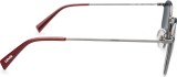 Levi's LV 1004/S 9N2 IR 51 11821