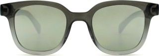 Levi's LV 1010/S KB7 T4 48 11824