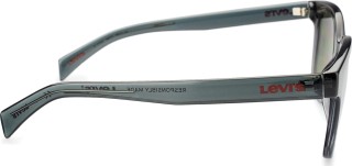 Levi's LV 1010/S KB7 T4 48 11825