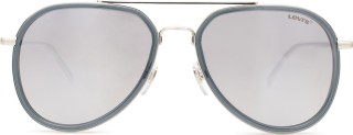 Levi's LV 5000/S 010 NQ 56 11884