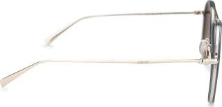 Levi's LV 5000/S 010 NQ 56 11885