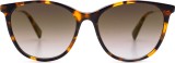 Levi's LV 5006/S 05L JL 55 11842