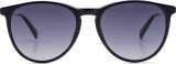 Levi's LV 5007/S 807 9O 54 11844