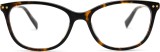 Levi's LV 5021 086 16 51 11630