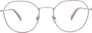 Levi's LV 5024 789 21 52 11617